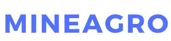 Mineagro